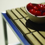 cloud taupe detail #3