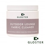 gloster_outdoor_lounge_cleaner_xl