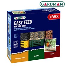 Copy of gardman_easy_feed_triple_pack_xl