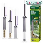 Copy of gardman_guaranteed_squirrel_proof_seed_feeder_xl Copy of gardman_guaranteed_squirrel_proof_seed_feeder_xl