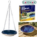 Copy of gardman_mini_bird_bath_xl Copy of gardman_mini_bird_bath_xl