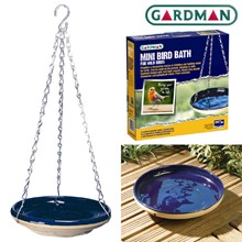 Copy of gardman_mini_bird_bath_xl