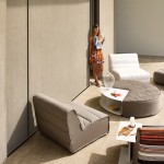 Nomad Fun & Funky Lounge Furniture Nomad Fun & Funky Lounge Furniture