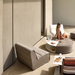 Nomad Lounge Furniture Set