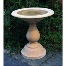 arcadian_bird_bath_xl | Birstall Garden & Leisure