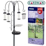 gardman_the_complete_feeding_station_kit_xl gardman_the_complete_feeding_station_kit_xl
