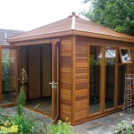 keswick summer house keswick summer house