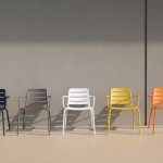 nomad-dining-colours