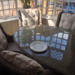 20140416-082659.jpg 20140416-082659.jpg