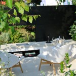 Gloster Dansk Furniture – The Garden Pad (1)