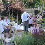 Gloster Dansk Furniture – The Garden Pad (2)