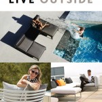 Gloster Live Outside