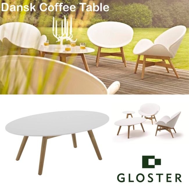 gloster_dansk_coffee_table_xl