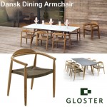 gloster_dansk_dining_armchair_xl gloster_dansk_dining_armchair_xl
