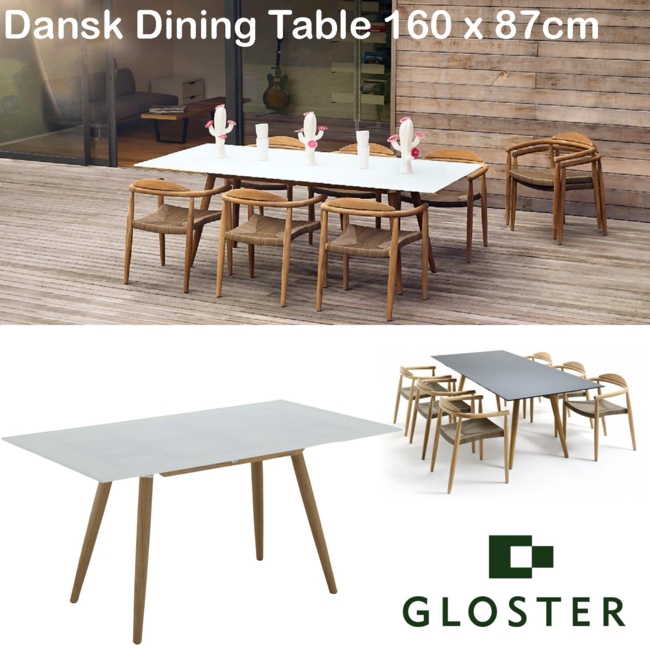 gloster_dansk_dining_table_160cm_white_glass_xl