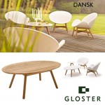 gloster_dansk_teak_coffee_table_xl gloster_dansk_teak_coffee_table_xl
