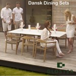 gloster_dining_sets_xl gloster_dining_sets_xl