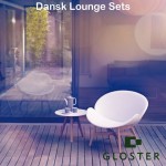 gloster_lounge_sets_xl