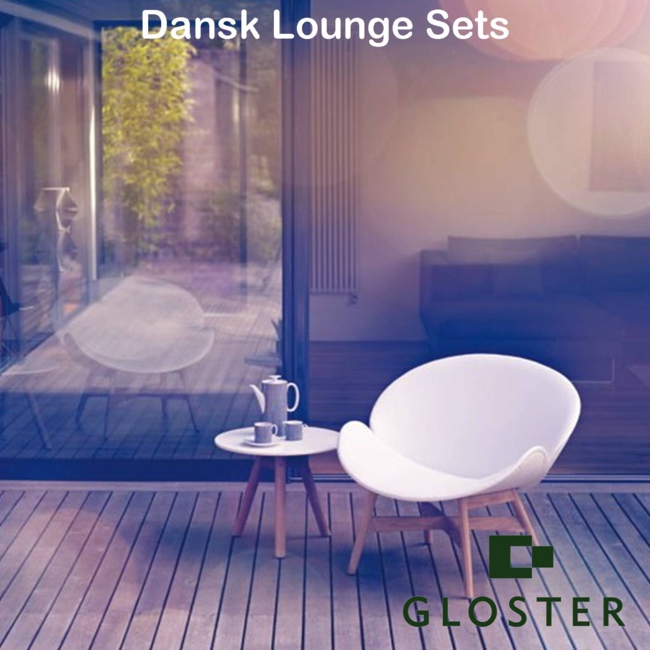 gloster_lounge_sets_xl
