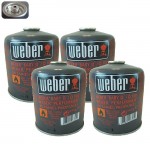 weber_q_gas_4xl
