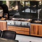 Ferguson Pizza Oven Series 1.15