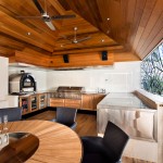 Ferguson Pizza Oven Series 1.4