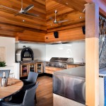 Ferguson Pizza Oven Series 1.5