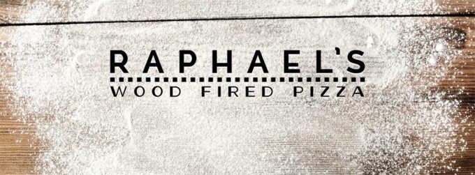 10678731_554725524650141_4265902610849674812_n