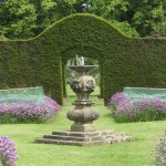 garden pic 5 garden pic 5