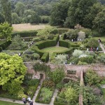 house pic 2 house pic 2