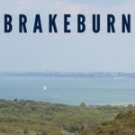 Brakeburn Feature Images Brakeburn Feature Images