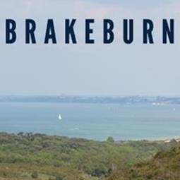 Brakeburn Feature Images