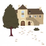 Le Chameau The Birth Of A Brand