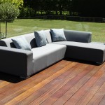 Maze Fabric - Eden Passion - 01