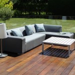 Maze Fabric - Eden Passion -02