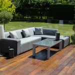 Maze Fabric - Eden Passion - 03