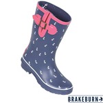 brakeburn-short-anchor-welly-boot-navy-s brakeburn-short-anchor-welly-boot-navy-s