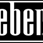 6a00d8341cad8253ef016768f9c540970b