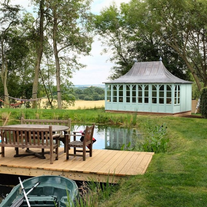 job2 Birstall Garden & Leisure