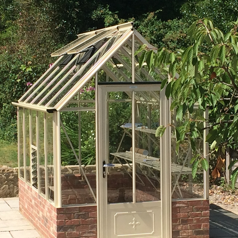 Robinsons Greenhouses Amazing Offers 50 55 OFF Birstall Garden