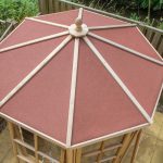 alton-6×6-shipton-cedar-summerhouse-felt-roof-4xl
