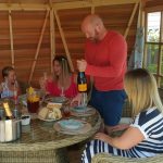 alton-6×8-chatsworth-cedar-summerhouse-felt-roof-5xl