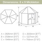 alton-8×9-mickleton-cedar-summerhouse-cedar-roof-1xl