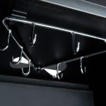 landmann-gas-smoker-stove-barbecue-2xl