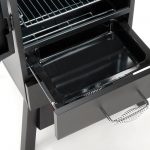 landmann-gas-smoker-stove-barbecue-3xl