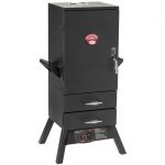 landmann-gas-smoker-stove-barbecue-xl