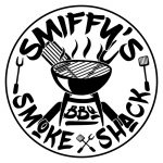 thumbnail_Smiffys CircleB&W