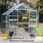 eden-blockley-aluminium-greenhouse-8×10-l (1)