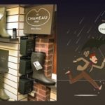 front-page-le-chameau-shop