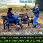 le-chameau-boots-for-women